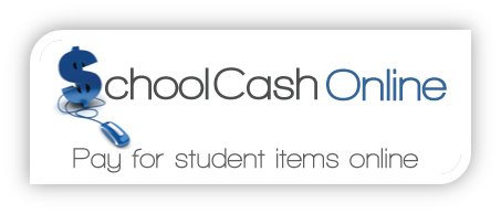 school cash online